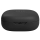 JBL VIBE300 TWS Czarne - 1045472 - zdjęcie 6